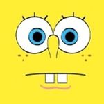 Profile Picture of Michael Wienckoski (@spunge_bub) on Instagram