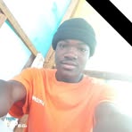 Adrian Stoner - Facebook Profile Picture of Adrian Stoner (@Adrian-Stoner) on Facebook