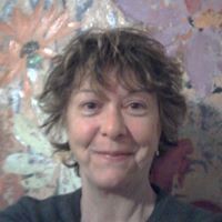 Profile Picture of Catherine Crooks (@catherine-crooks-1) on Quora