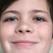 Profile Picture of Dylan Pearce (@dylanpearce9730) on Youtube