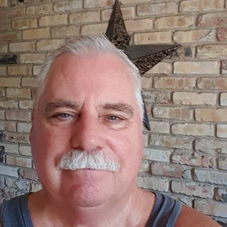 Profile Picture of George Jorgensen (@george.jorgensen.16) on Facebook