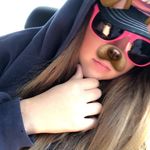 Carol-Lynn Canady - Instagram Profile Picture of Carol-Lynn Canady (@carollynncanady_101) on Instagram