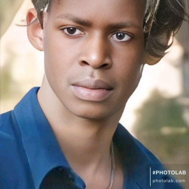 Profile Picture of runy ma 77777 (@danielnjoroge1460) on Tiktok