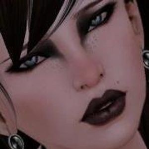 Profile Picture of Tina Stanton (@tenamarie) on Myspace