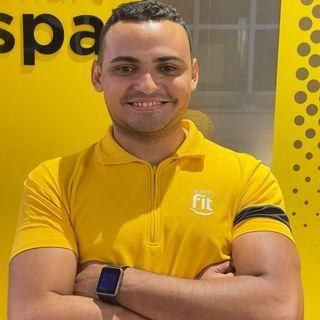 Profile Picture of Eloi Sa Das (@eloisadas) on Tiktok