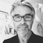 Profile Picture of Brian Fay (@brianfay1) on Instagram