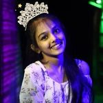 Profile Picture of kisshu_baby❣️🇮🇳 (@kisshu_baby.official) on Instagram