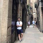 Profile Picture of Lucas Emerick (@lucas_emericke) on Instagram