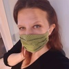 Profile Picture of Amber Mackey (@@ambermackey8) on Tiktok
