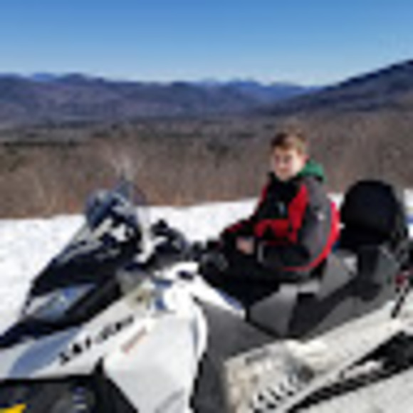 Profile Picture of Bob Chapman (@itsbobmd) on Poshmark