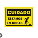 Profile Picture of Buggy charmoso🚜🔥 (@buggy_charmoso) on Instagram