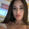Profile Picture of Sherry Rick (@sherryrick1) on Tiktok