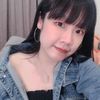 Profile Picture of Dr Jessica Ng  牙牙 🦷 (@@drjdentist_tiktoker) on Tiktok