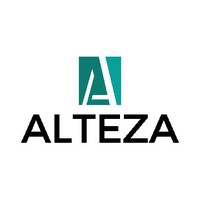 Profile Picture of Alteza  (@alteza-3) on Quora