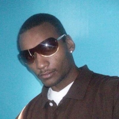 Profile Picture of Derrick Mayers (@mayersderrick) on Twitter