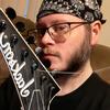 Profile Picture of Jeremy Deane (@@jeremydeane) on Tiktok