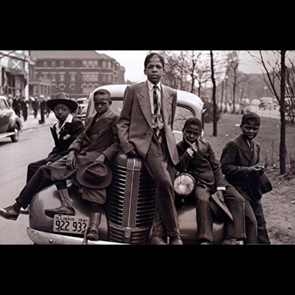 Profile Picture of Terry Pryer (@marloday1818) on Poshmark