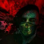 Profile Picture of adam_harkness (@adam_harkness) on Instagram