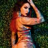 Profile Picture of Cervena Fox (@cervenafox) on Tiktok