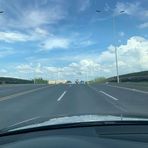 Profile Picture of Mui Fung (@Mui-Fung) on Facebook