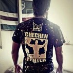 Profile Picture of Polly Daniels (@polly6mdanieuc) on Instagram