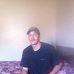 Profile Picture of Gilbert Webb (@gilbert.webb.7) on Facebook