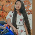 Profile Picture of Nageena Markam (@miss_ruhi_raj750) on Instagram