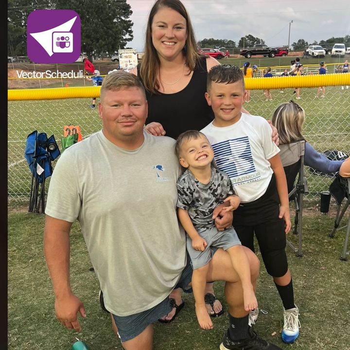 Profile Picture of Brad Kuykendall (@brad.kuykendall) on Tiktok