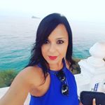 Profile Picture of Aida Martinez Gonzalez (@aida_martinez_gonzalez) on Instagram