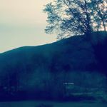 john - Instagram Profile Picture of john (@johngaiotti122) on Instagram