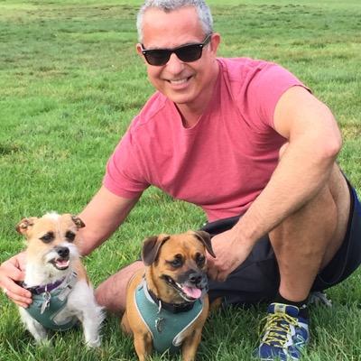 Profile Picture of Paul Schumaker (@PaulSchumaker) on Twitter