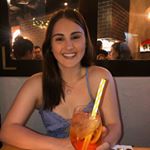 Profile Picture of mel drummond (@meldrummond_) on Instagram