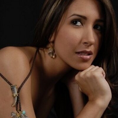 Profile Picture of Alice Gordon (@LoseWeightAlice) on Twitter