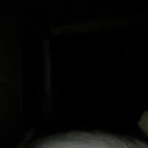 Profile Picture of Mesfin Morka (@mesfinmorka) on Poshmark