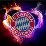 Profile Picture of Johni (@jonathan.juen) on Instagram