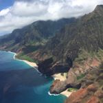 Profile Picture of Braden Skow (@bradenskow) on Instagram