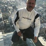 Profile Picture of Benjamin Chapa (@chapa.benjamin) on Instagram