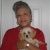 Profile Picture of Bernice Poole (@bernicepoole589) on Pinterest