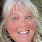 Profile Picture of Lisa Wright (@lisablakewright1961) on Instagram