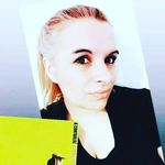 Profile Picture of Marina Canziani (@marina.canziani.7) on Instagram