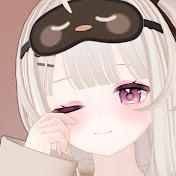 Profile Picture of 소록 Sorok (@sorokzzz) on Youtube