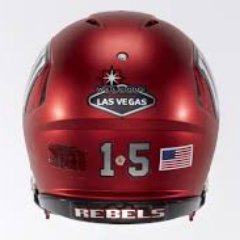 Profile Picture of Andrew (@AndrewFDotExe) on Twitter