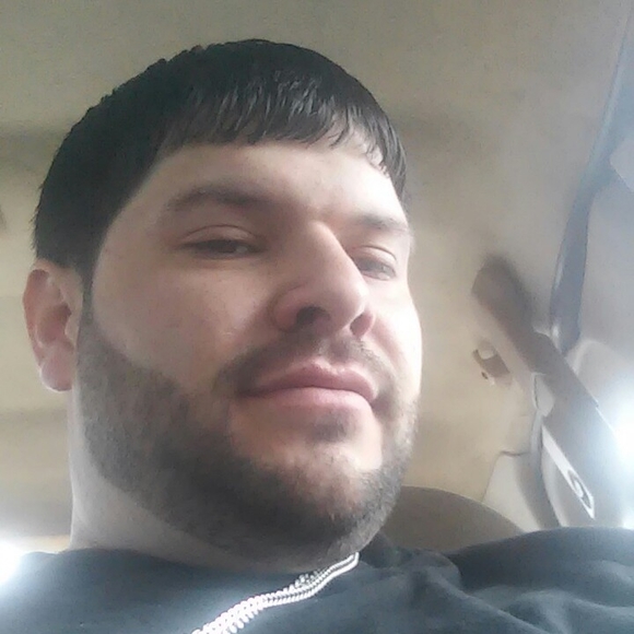 Profile Picture of Cory James (@bomberman0526) on Poshmark