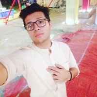 Profile Picture of Sourav Basak (@sourav-basak) on Quora