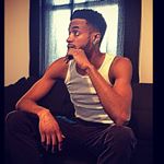 Profile Picture of James Toller (@jamestoll45) on Instagram