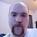 Profile Picture of Kevin Fessette (@kevin.fessette.5243) on Facebook