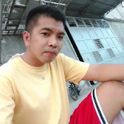 Profile Picture of Dave Yap (@daveyap8488) on Youtube