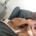 Profile Picture of Kyle Owens (@kyle.owens.524) on Facebook