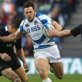 Profile Picture of Nick De Luca (@NJ_DeLuca) on Twitter