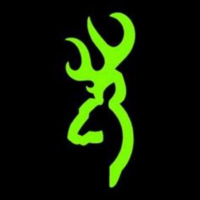 Profile Picture of Travis Griffith (@TravisGriffit11) on Twitter
